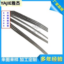 �F؛ �͸ߜؽ���䓽z�׹�10MM 늾��o��