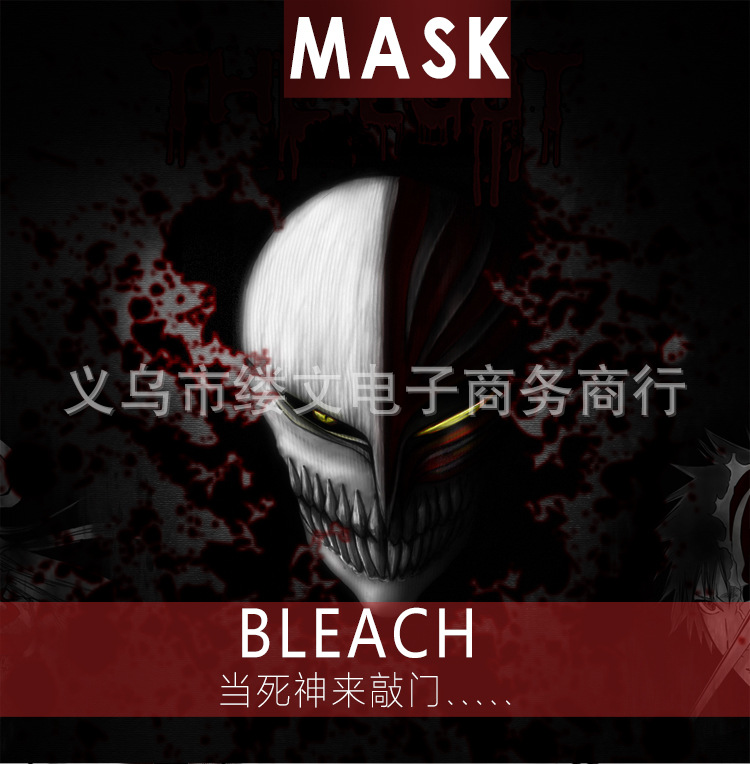 TB2roR3anZKL1JjSZFIXXX_DFXa_!!