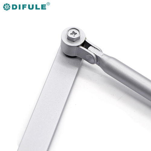 Automatic door closer hydraulic buffer medium door closer hotel fire door medium door closer manufacturer