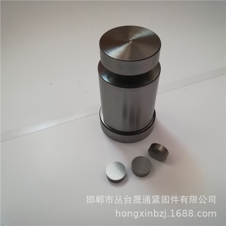 Cr12模具钢属于什么钢种 (cr12模具钢价格表)