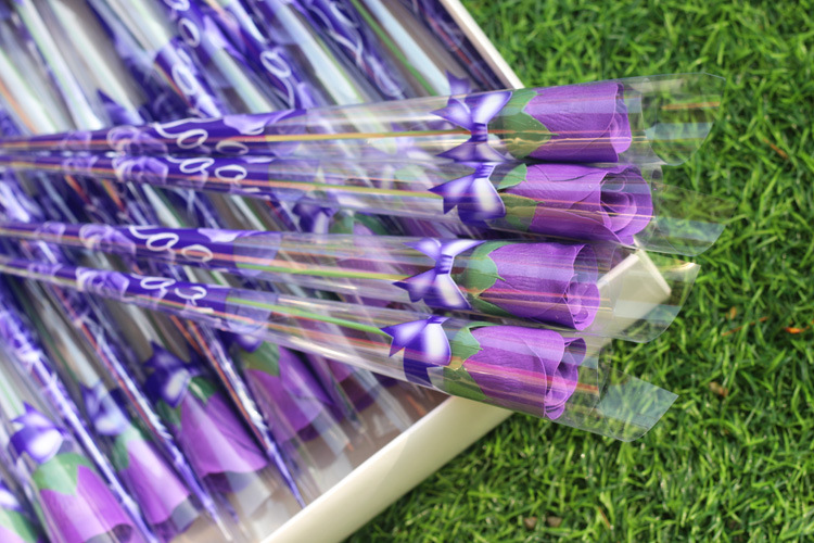 TB2v.mJaK38SeJjSZFPXXc_vFXa_!!