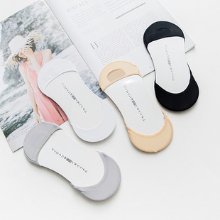 ��Ʒ  ���ļ���ϵ���z�������[���m�o���_�׺��d�|Ůʿ�m�����l