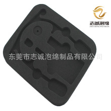 ־\ƺɫo늷EVAރr ʺаbevaރ