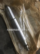 云南平面磨床M7130砂轮主轴