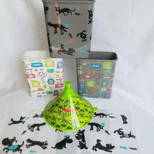 ���Dӡ�Ƽ� ģ���N�� ���I���Ɵ��Dӡ��Ĥ ģ���NĤ