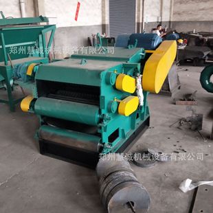 С�͹�ʽľ����Ƭ�C 216�Ͱ�Ƥ������Ƭ�C �켈�S��ԭľ��Ƭ�C