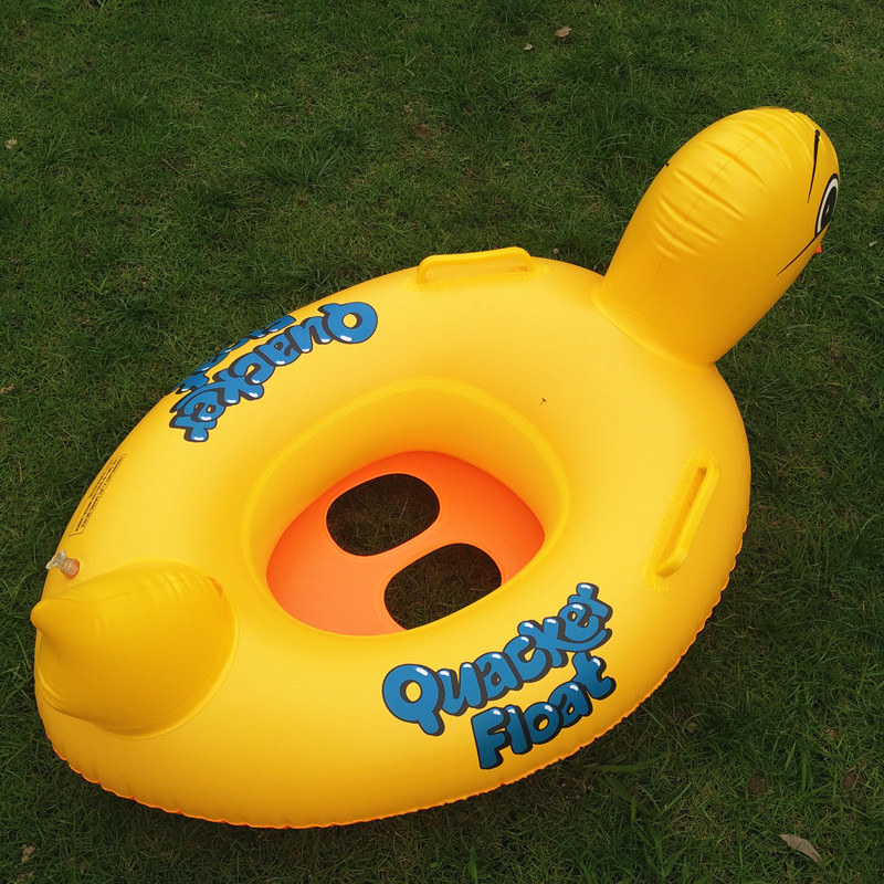 IMG_20180609_164244_副本