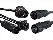 Разъём Hirose оригинальная поставка HIF3-10P-2.54DS HIF3H-10DB-2.54DS