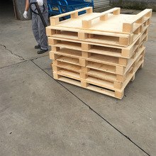 ��Ҫ������ ���K̩�ݸ��]�����M�濨�� ľ�|�бP��ľ ��܇�бP