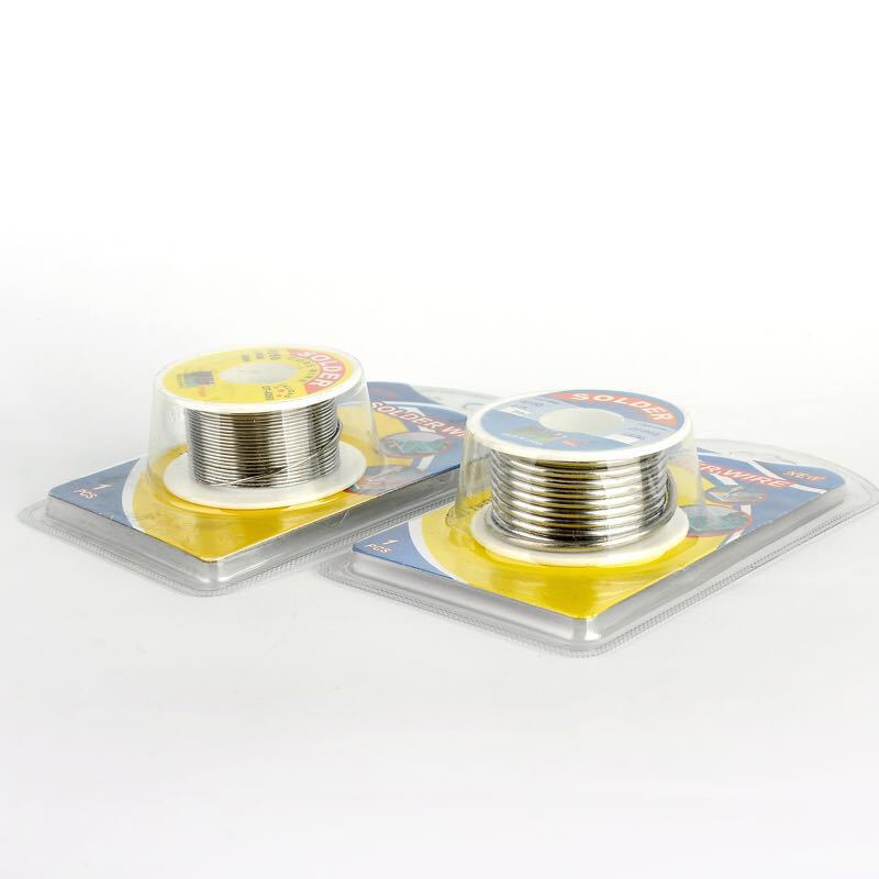 微信图片_20180418160140