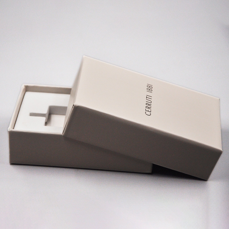 厂家定制手工盒 天地盒  数码电子精装盒 印刷业务