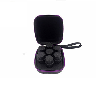 EVA�S���ռ{����yʽ7�����ռ{���S��ֱ��������΄��ռ{��