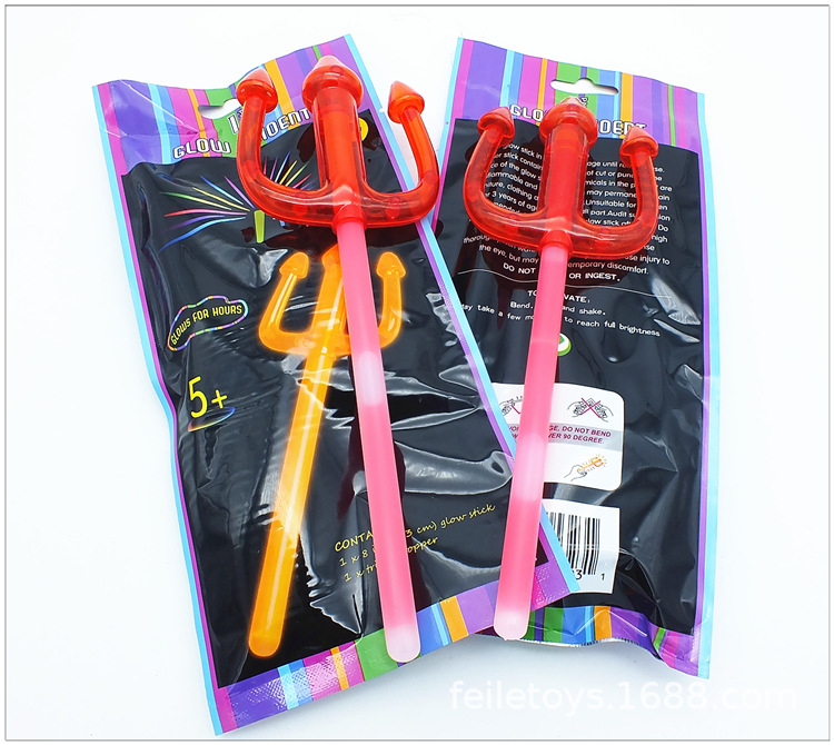 叉子详情图 (2).JPG