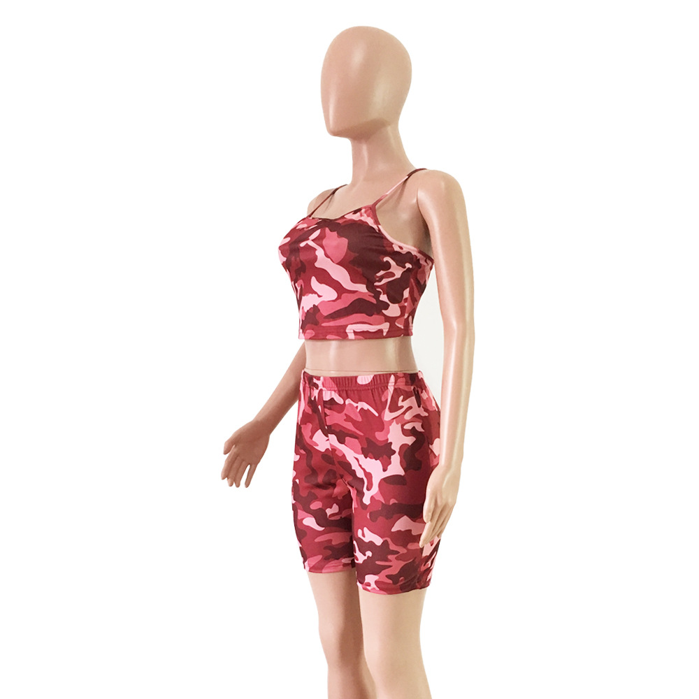 Costume femme en Zhigong - Ref 3334800 Image 41