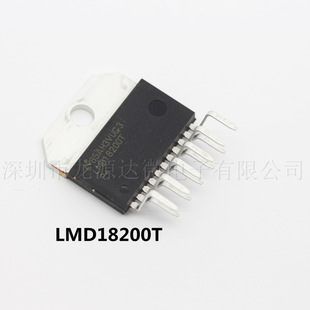 LMD18200T ZIP-11 3A 55V������ 늙C������ �m��춰��늙C ԭ�b