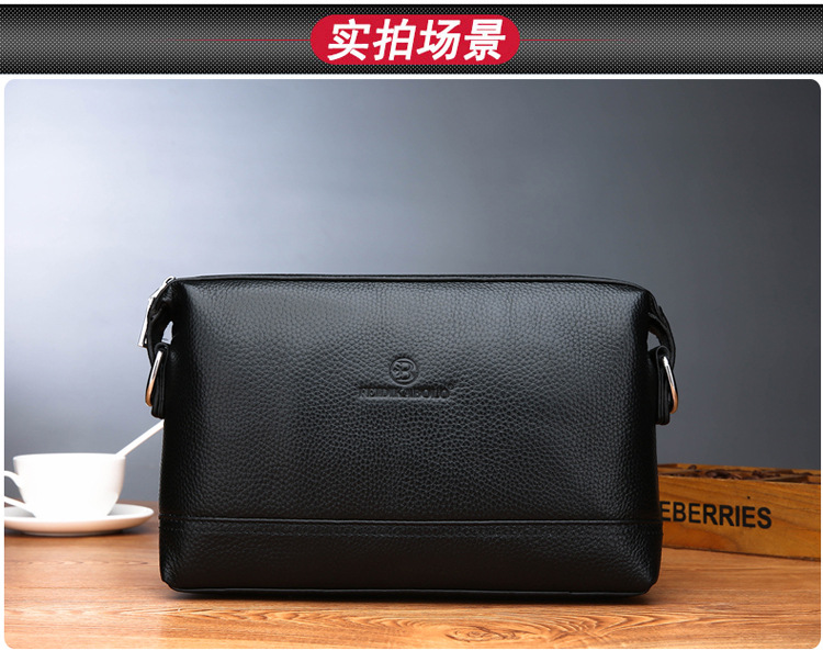 男包1_14.jpg
