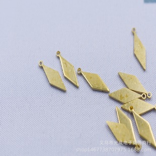 �S�~�Ʒ��� �������λ�Ƭ DIY�����������朒��