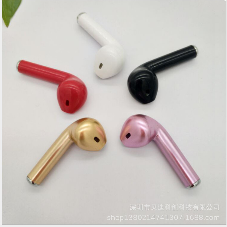 Casque bluetooth fonction appel - Ref 3380452 Image 5