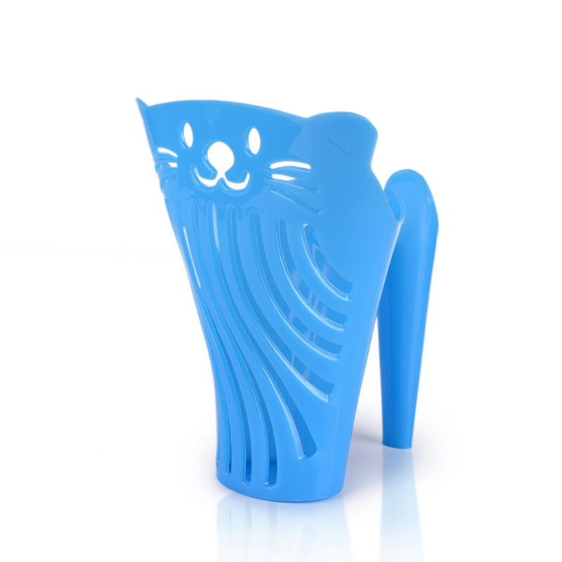 DSC_3560_调整大小