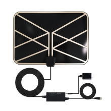 �҃��쾀 HDTV�쾀  �����҃ȸ����쾀 �W���ҕ�쾀