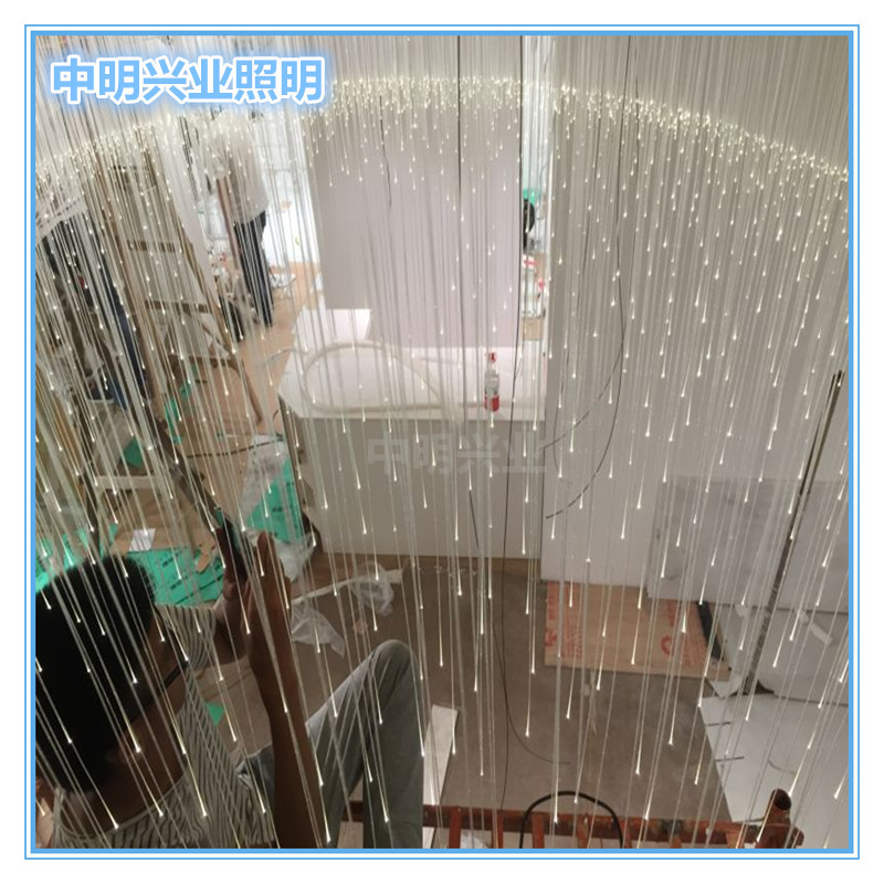�����̳���װ���컨�������͵� �����´����˵� ���Ϲ��� ��ά��