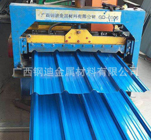 �ό��ӹ�����ɫ�T��䓰� ���Ͱ� ���Ͱ� ���� ��� 840��376 ����