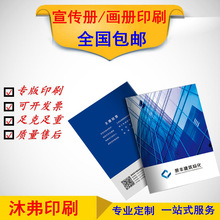 ӡˢOӋaƷԘӱ퓏VDԕbs־f