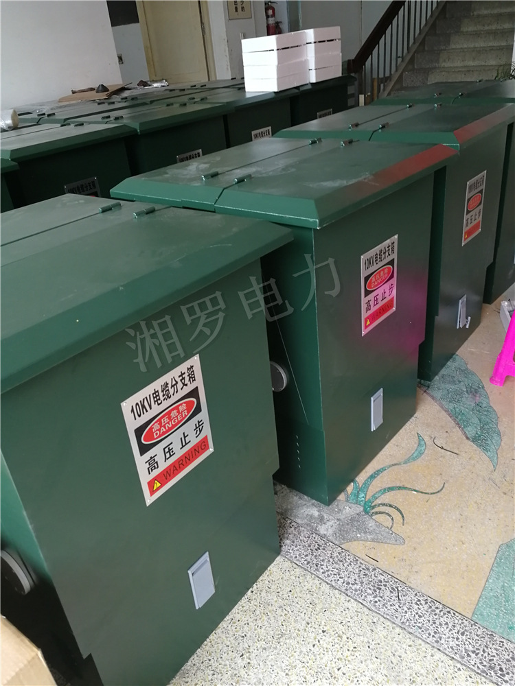 A30010BB1C0EFFA50391D199243870