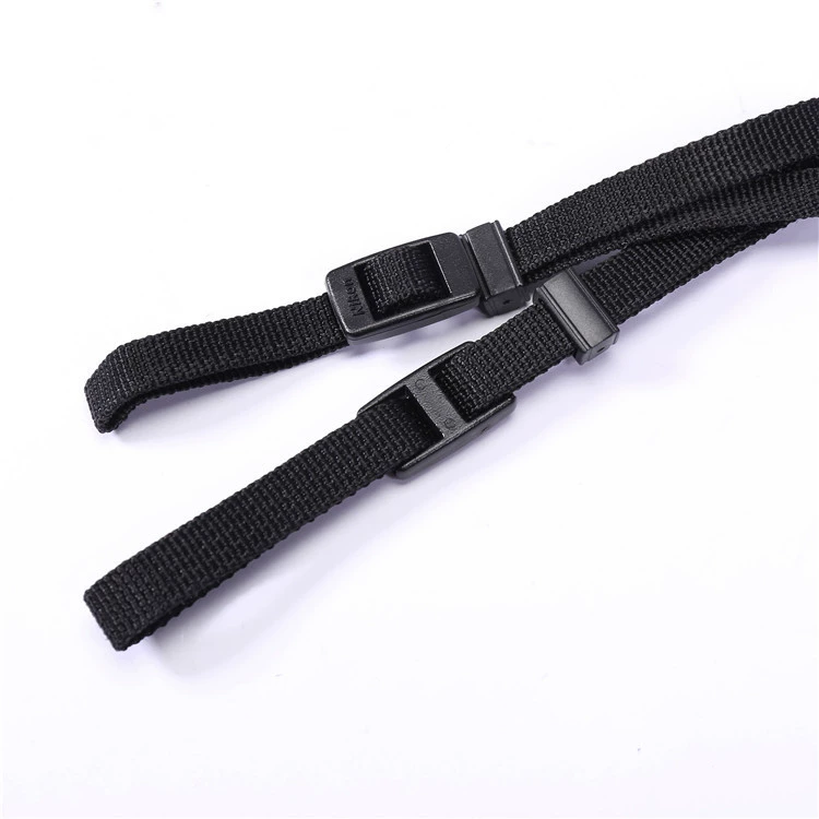 Nikon, equipment, camera, accessories, straps, suspenders