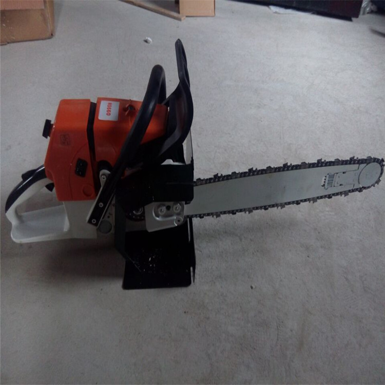 手提挖树机 克拉玛依 手提挖树机