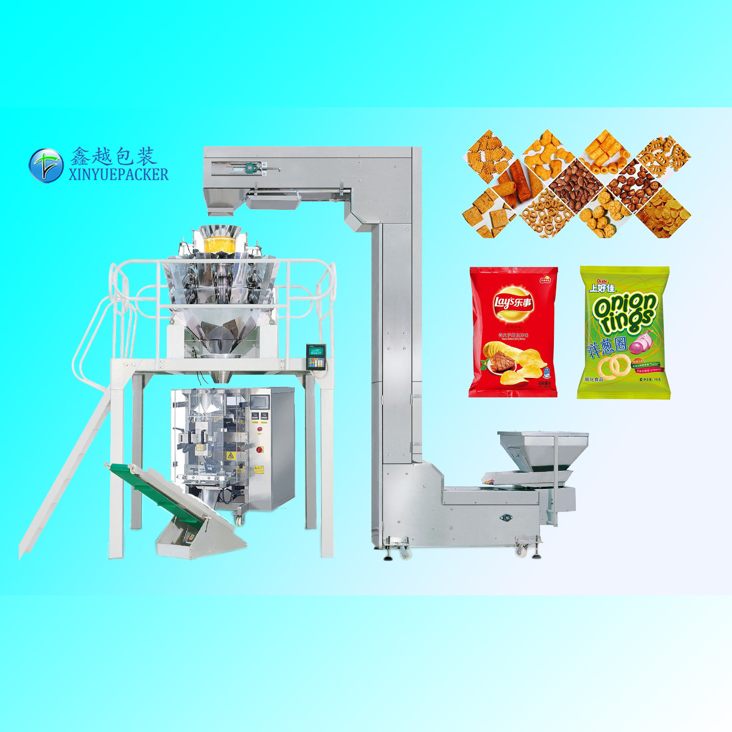 厂家供应袋泡茶包装机 袋泡保健茶包装机、茶叶包装机 包装机械