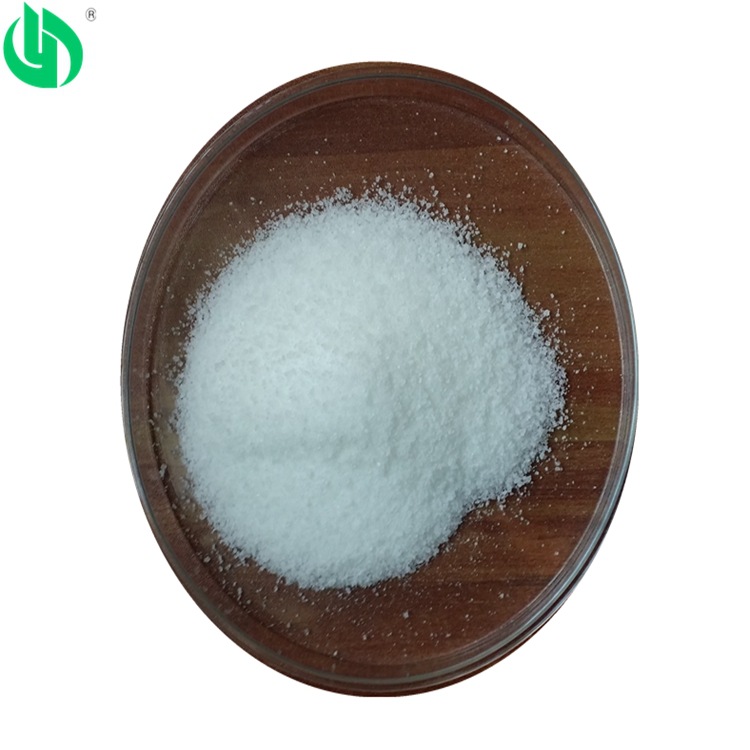 【工厂直发】上海影佳原色儿童益智DIY弹力球魔粉原料YJ-1103