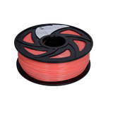 Заводская поставка 3D -печать ABS Onertingators Grey 3D -печать расходные расходные материалы