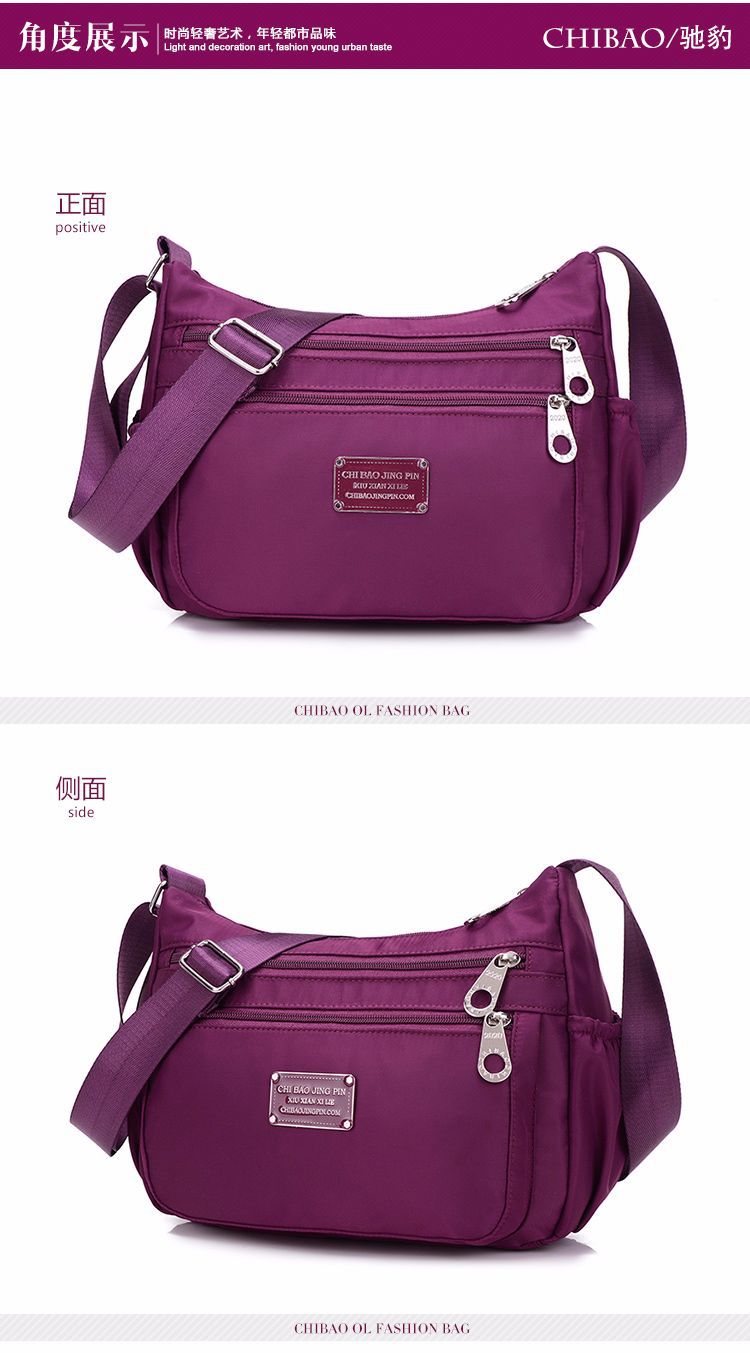 尼龙单肩 (26).jpg