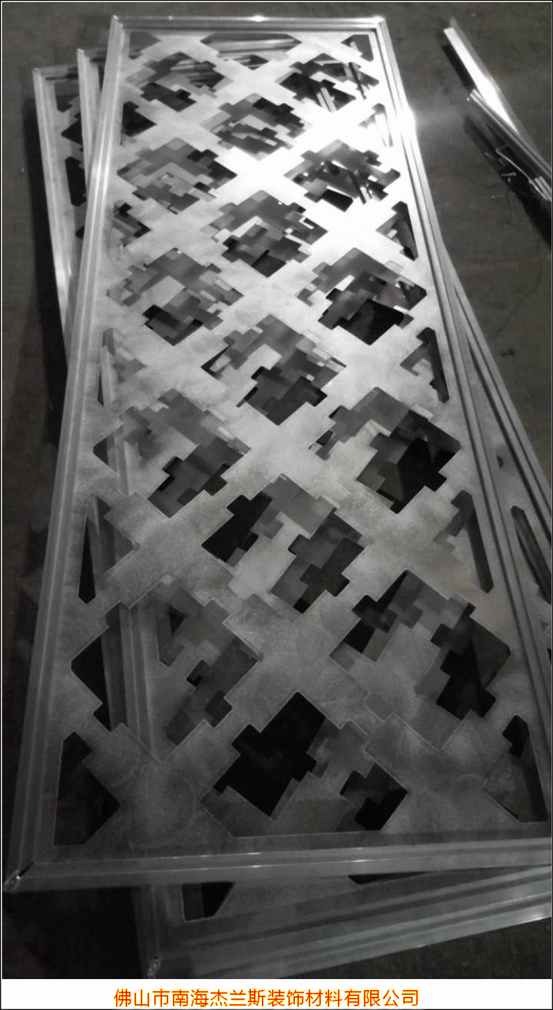 荷泽外墙氟碳铝单板,铝单板厂家