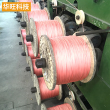 �S�����a���~���X�Vĸ�� CCAM��2.05mm  ��늸� ������ ؛Դ��