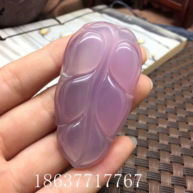 Agate sweater jade, pendant, wholesale