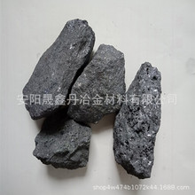 εF؛ AͰlᄩ  䓌 SֱN  r