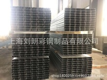 �Ϻ����I���a��\C��� ���|C��� C��䓃r�� �ɼӹ����a