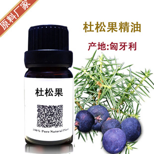 ���ɹ����� �����Ӿ��� �η���޹���� ���yƷ�o�wdiy�������