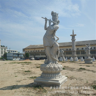 ������ʯ��Ʒ��Ůɢ����ˇƷ �h�����^�����_���� �Ҿ��ͶY�[��