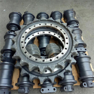 �ھ�C��� PC360�ھ�C��݆ �Cе��� PC360�ھ�C���XȦ