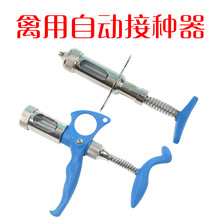 FԄӽӷN P͸ߜش̷NuBmע BֳO