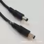 三插双头欧式c13品字尾