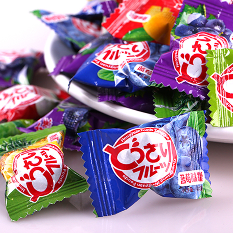 Main Figure 12-Hongyuan-6.15