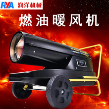 ���Iȼ��ů�L�C �Bֳ���r����ȼ��ů�L�C ����ȡů���L�t