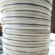 ��Ĥ�� 2.0������Ĥ�����Ҵ��������ɫ���ϻ��ߏ��Ȝ�] ��Ĥ��