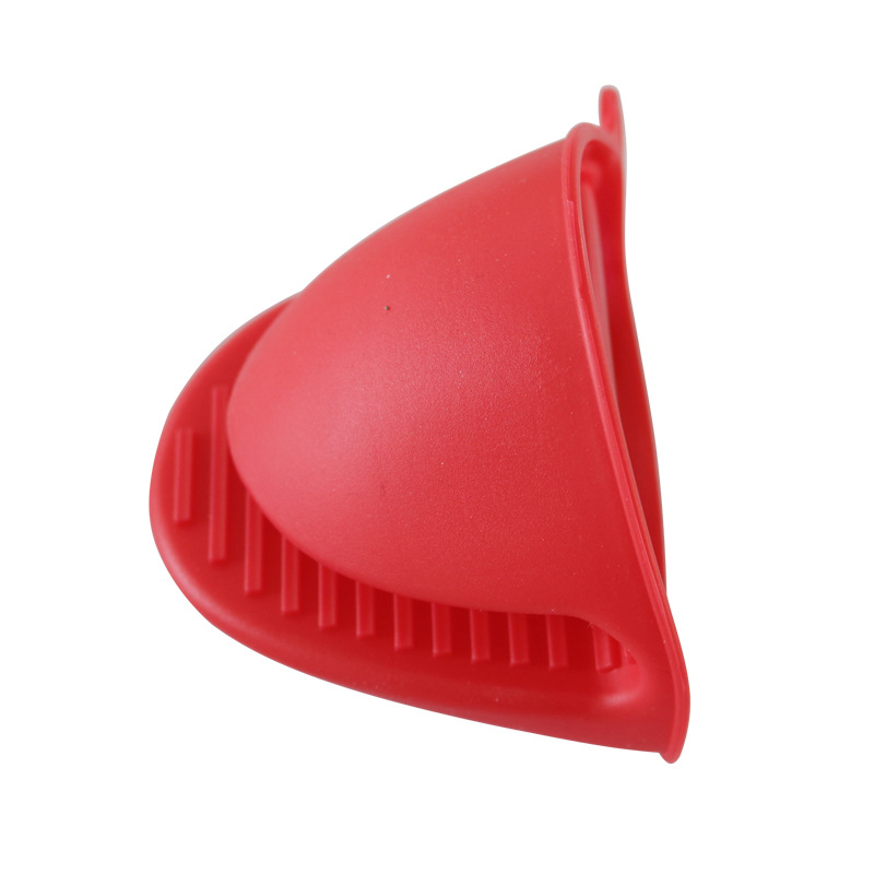 TB2xzcCil8lpuFjSspaXXXJKpXa_!!