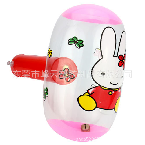 1112100878_938682913