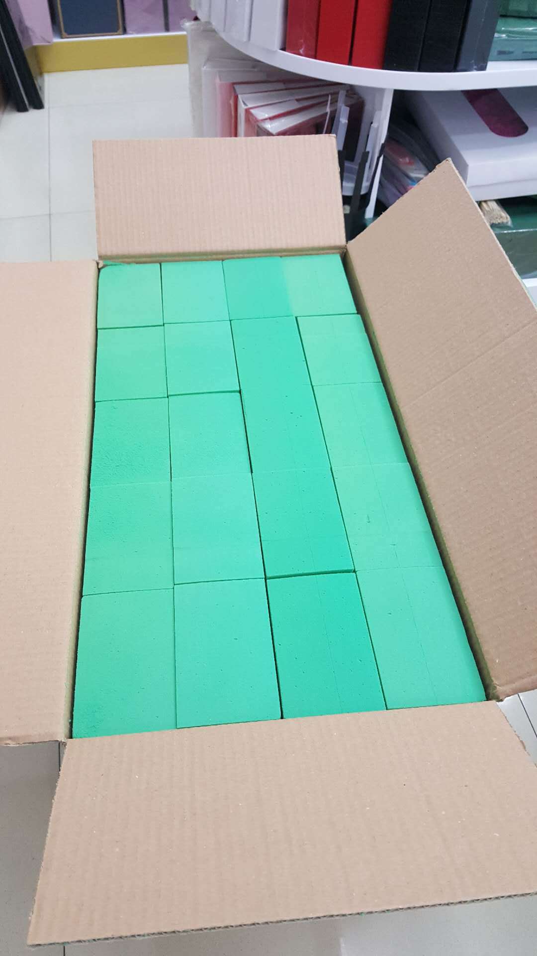 微信图片_20180831145718